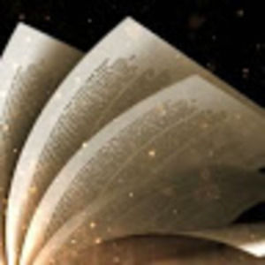 Meet your Posher, Doris